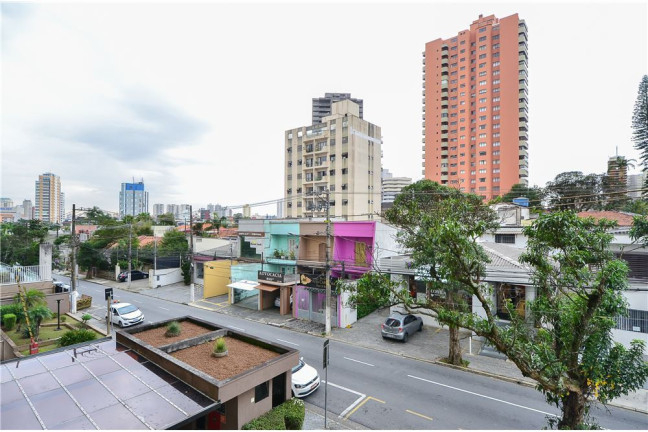 Imagem Imóvel com 2 Quartos à Venda, em Centro - São Bernardo Do Campo Imagem Imóvel com 2 Quartos à Venda, em Centro - São Bernardo Do Campo