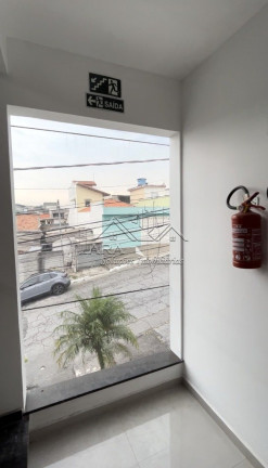 Imagem Apartamento com 2 Quartos à Venda, em Vila Ré - São Paulo Imagem Apartamento com 2 Quartos à Venda, em Vila Ré - São Paulo