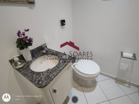 Imagem Apartamento com 4 Quartos à Venda, 184 m² em Pitangueiras - Guarujá Imagem Apartamento com 4 Quartos à Venda, 184 m² em Pitangueiras - Guarujá
