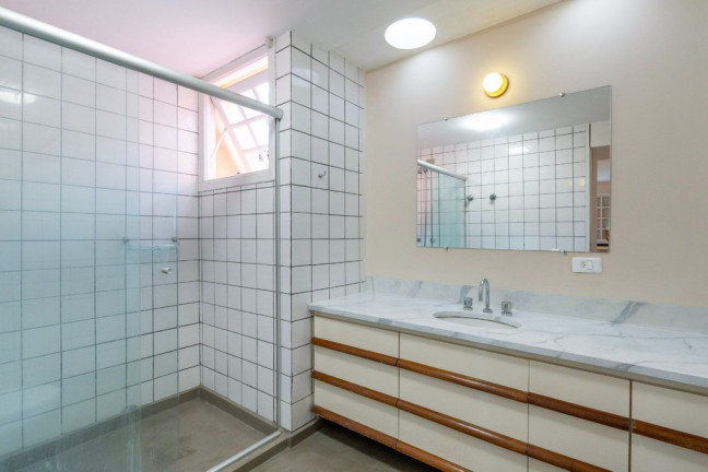 Imagem Casa com 5 Quartos à Venda,  em Granja Viana - Cotia