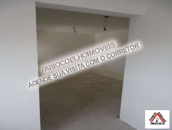 Imagem Apartamento à Venda, em Jardim Dom Bosco - São Paulo Imagem Apartamento à Venda, em Jardim Dom Bosco - São Paulo
