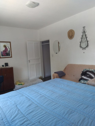 Imagem Casa com 5 Quartos à Venda, 181 m² em Vila Leopoldina - São Paulo Imagem Casa com 5 Quartos à Venda, 181 m² em Vila Leopoldina - São Paulo