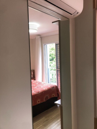 Imagem Sobrado com 3 Quartos à Venda, 110 m² em Parque Santa Rosa - Suzano