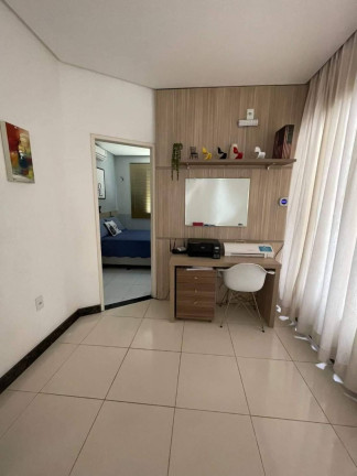 Imagem Casa com 3 Quartos à Venda, 230 m² em Aeroporto - Aracaju Imagem Casa com 3 Quartos à Venda, 230 m² em Aeroporto - Aracaju