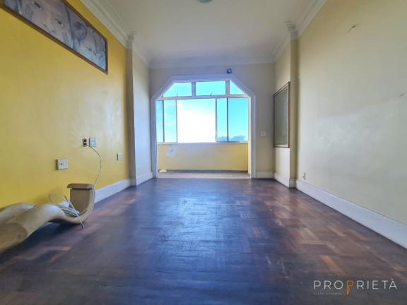 Imagem Apartamento com 2 Quartos à Venda, 82 m² em Copacabana - Rio De Janeiro Imagem Apartamento com 2 Quartos à Venda, 82 m² em Copacabana - Rio De Janeiro
