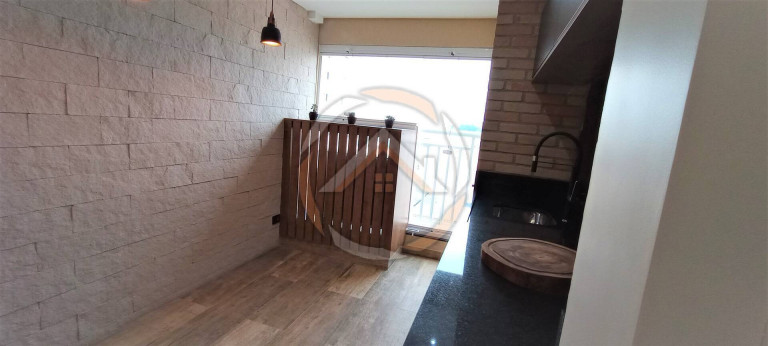 Imagem Apartamento com 2 Quartos à Venda, 95 m² em Santa Maria - São Caetano Do Sul Imagem Apartamento com 2 Quartos à Venda, 95 m² em Santa Maria - São Caetano Do Sul