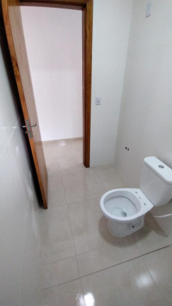Imagem Casa com 2 Quartos à Venda, 78 m² em Village - Capao Da Canoa