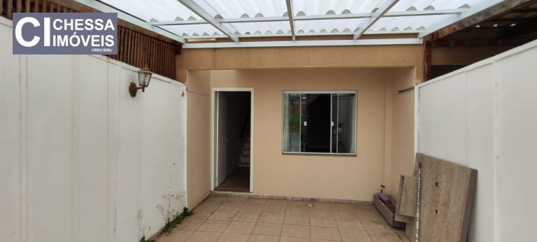 Imagem Sobrado com 2 Quartos à Venda, 120 m² em Centro - Camboriú Imagem Sobrado com 2 Quartos à Venda, 120 m² em Centro - Camboriú