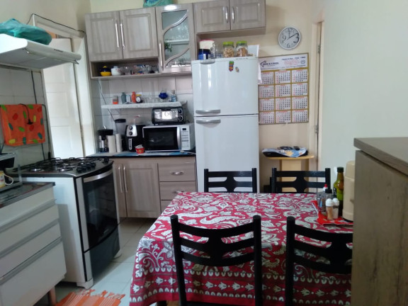 Imagem Apartamento com 1 Quarto à Venda, 37 m² em Santa Cecilia - São Paulo Imagem Apartamento com 1 Quarto à Venda, 37 m² em Santa Cecilia - São Paulo