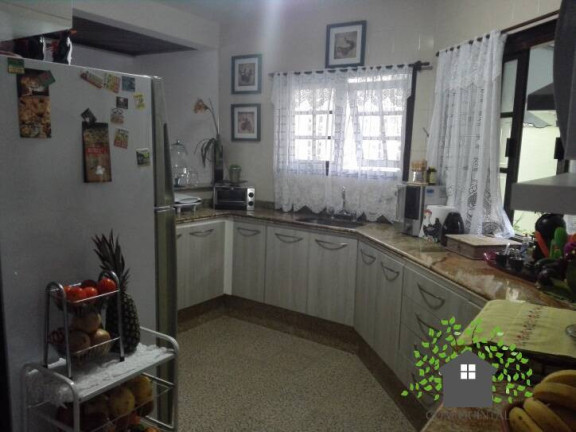 Imagem Casa com 4 Quartos à Venda, 320 m² em Transurb - Itapevi Imagem Casa com 4 Quartos à Venda, 320 m² em Transurb - Itapevi
