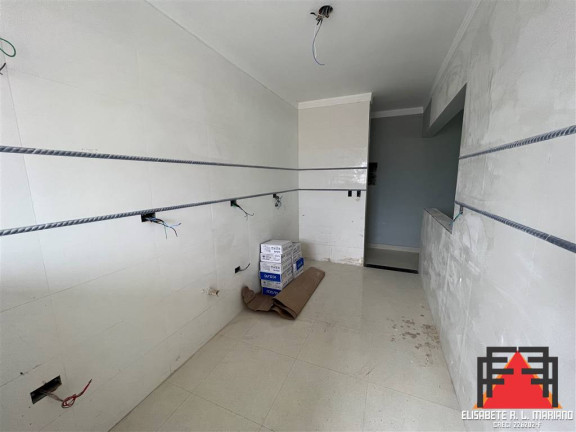 Imagem Apartamento com 2 Quartos à Venda, 80 m² em Vila Balnearia - Praia Grande Imagem Apartamento com 2 Quartos à Venda, 80 m² em Vila Balnearia - Praia Grande