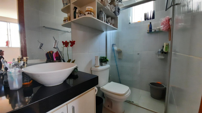Imagem Apartamento com 3 Quartos à Venda, 129 m² em Diamante,(barreiro) - Belo Horizonte Imagem Apartamento com 3 Quartos à Venda, 129 m² em Diamante,(barreiro) - Belo Horizonte