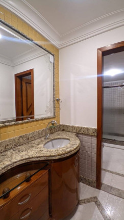 Imagem Apartamento com 3 Quartos à Venda, 253 m² em Praia Da Costa - Vila Velha Imagem Apartamento com 3 Quartos à Venda, 253 m² em Praia Da Costa - Vila Velha