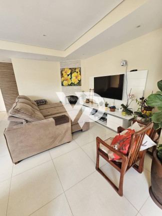 Imagem Casa com 3 Quartos à Venda, 159 m² em Alphaville - Santana De Parnaíba Imagem Casa com 3 Quartos à Venda, 159 m² em Alphaville - Santana De Parnaíba