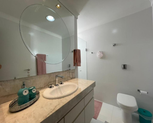 Imagem Apartamento com 4 Quartos à Venda, 330 m² em Centro Ii - Brusque Imagem Apartamento com 4 Quartos à Venda, 330 m² em Centro Ii - Brusque