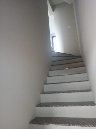 Imagem Imóvel com 2 Quartos à Venda, 106 m² em Nossa Senhora Da Saúde - Caxias Do Sul Imagem Imóvel com 2 Quartos à Venda, 106 m² em Nossa Senhora Da Saúde - Caxias Do Sul