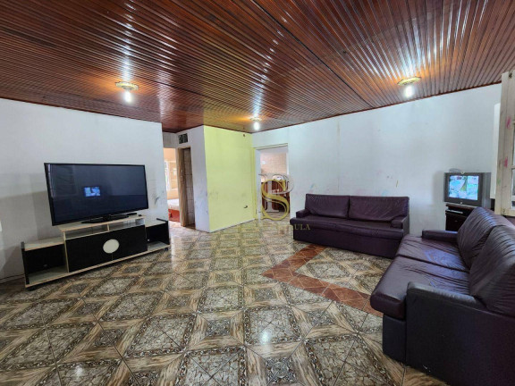 Imagem Chácara com 4 Quartos à Venda, 290 m² em Ypeville - Mairiporã