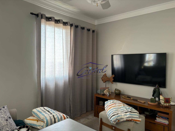 Imagem Cobertura com 4 Quartos à Venda, 212 m² em Jardim Bonfiglioli - São Paulo Imagem Cobertura com 4 Quartos à Venda, 212 m² em Jardim Bonfiglioli - São Paulo