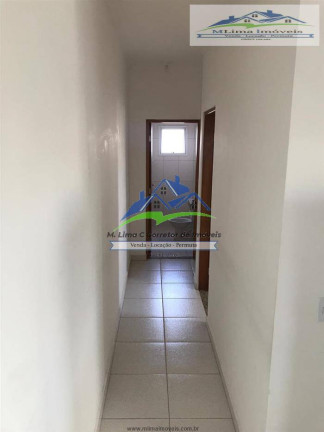 Imagem Apartamento com 2 Quartos à Venda, 66 m² em Jardim Das Cerejeiras - Atibaia Imagem Apartamento com 2 Quartos à Venda, 66 m² em Jardim Das Cerejeiras - Atibaia
