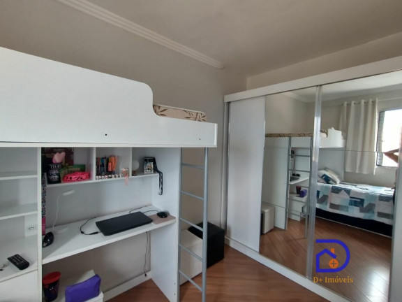 Imagem Apartamento com 2 Quartos à Venda, 55 m² em Vila Robertina - São Paulo Imagem Apartamento com 2 Quartos à Venda, 55 m² em Vila Robertina - São Paulo