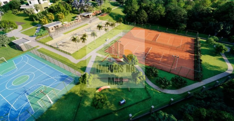 Imagem Imóvel à Venda, 1.000 m² em Ivoturucaia - Jundiaí