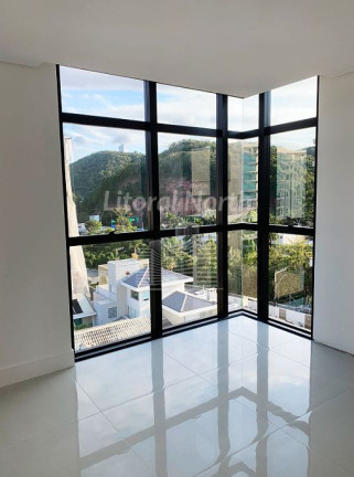 Imagem Apartamento com 3 Quartos à Venda, 150 m² em Praia Brava - Itajaí Imagem Apartamento com 3 Quartos à Venda, 150 m² em Praia Brava - Itajaí