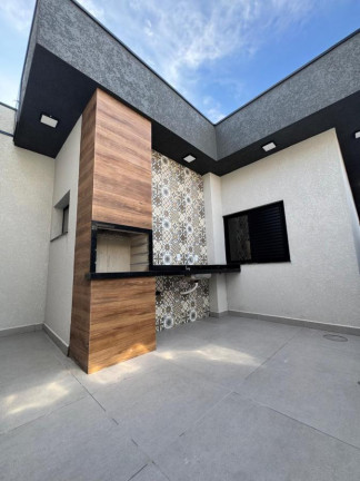 Imagem Casa com 2 Quartos à Venda, 72 m² em Jardim Novo Cambuí - Hortolândia Imagem Casa com 2 Quartos à Venda, 72 m² em Jardim Novo Cambuí - Hortolândia