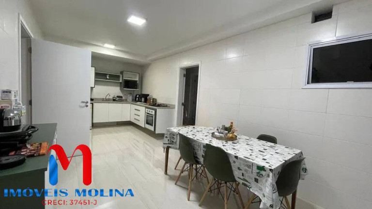 Imagem Apartamento com 4 Quartos à Venda, 234 m² em Cerâmica - São Caetano Do Sul Imagem Apartamento com 4 Quartos à Venda, 234 m² em Cerâmica - São Caetano Do Sul