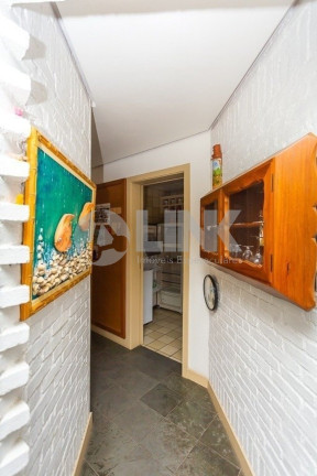 Imagem Apartamento com 2 Quartos à Venda, 82 m² em Menino Deus - Porto Alegre Imagem Apartamento com 2 Quartos à Venda, 82 m² em Menino Deus - Porto Alegre