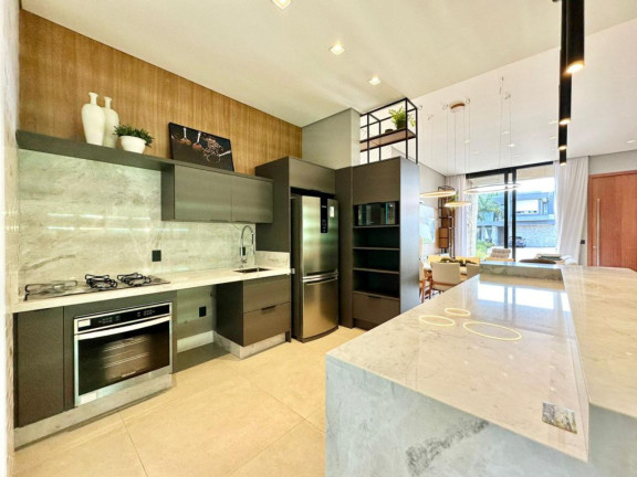 Imagem Casa com 3 Quartos à Venda, 198 m² em -- - Capao Da Canoa Imagem Casa com 3 Quartos à Venda, 198 m² em -- - Capao Da Canoa