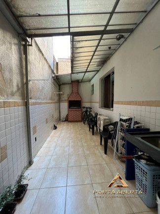 Imagem Apartamento com 1 Quarto à Venda, 85 m² em Cidade Nova - Santana Do Paraíso