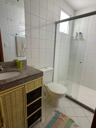 Imagem Apartamento com 3 Quartos à Venda, 135 m² em Itapuã - Salvador Imagem Apartamento com 3 Quartos à Venda, 135 m² em Itapuã - Salvador