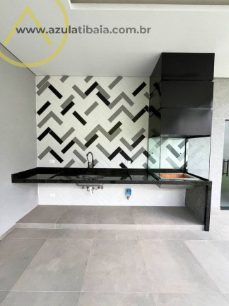 Imagem Casa com 3 Quartos à Venda, 274 m² em Condominio Quintas Da Boa Vista - Atibaia Imagem Casa com 3 Quartos à Venda, 274 m² em Condominio Quintas Da Boa Vista - Atibaia