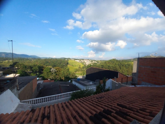 Imagem Casa com 3 Quartos à Venda,  em Terra Preta (terra Preta) - Mairiporã