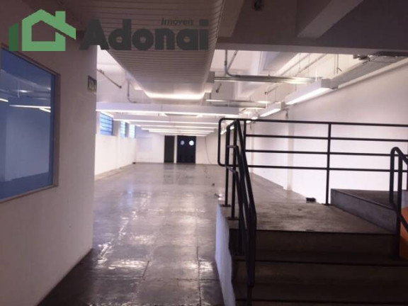 Imagem Imóvel Comercial para Alugar, 5.100 m² em Vila Leopoldina - São Paulo Imagem Imóvel Comercial para Alugar, 5.100 m² em Vila Leopoldina - São Paulo