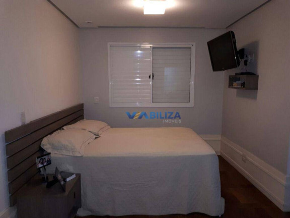 Imagem Apartamento com 3 Quartos à Venda, 134 m² em Vila Augusta - Guarulhos Imagem Apartamento com 3 Quartos à Venda, 134 m² em Vila Augusta - Guarulhos