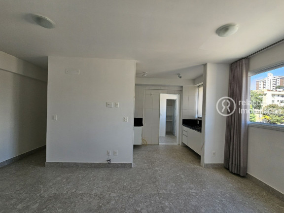 Imagem Apartamento com 2 Quartos à Venda, 67 m² em Vila Paris - Belo Horizonte Imagem Apartamento com 2 Quartos à Venda, 67 m² em Vila Paris - Belo Horizonte
