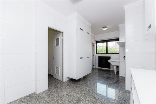 Imagem Imóvel com 4 Quartos à Venda, em Chácara Klabin - São Paulo Imagem Imóvel com 4 Quartos à Venda, em Chácara Klabin - São Paulo