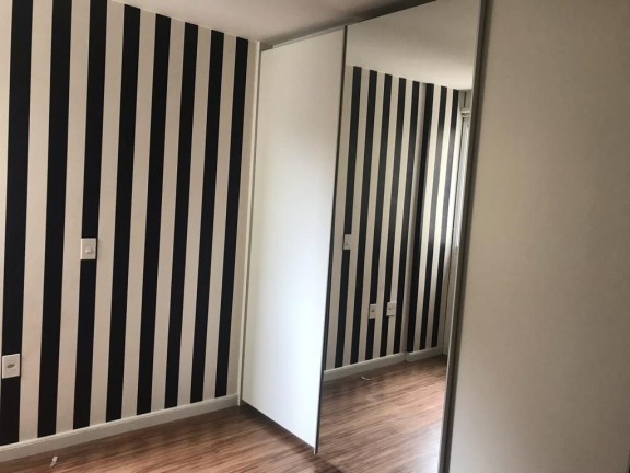 Imagem Apartamento com 3 Quartos para Alugar, 98 m² em Campestre - Santo André Imagem Apartamento com 3 Quartos para Alugar, 98 m² em Campestre - Santo André