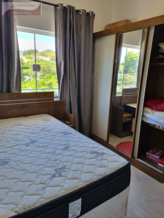 Imagem Casa com 2 Quartos à Venda, 140 m² em São Paulo Imagem Casa com 2 Quartos à Venda, 140 m² em São Paulo