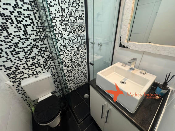 Imagem Imóvel com 2 Quartos à Venda, 54 m² em Pinheiros - São Paulo Imagem Imóvel com 2 Quartos à Venda, 54 m² em Pinheiros - São Paulo