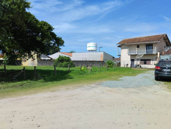 Imagem Terreno à Venda, 550 m² em Centro - Balneário Barra Do Sul Imagem Terreno à Venda, 550 m² em Centro - Balneário Barra Do Sul