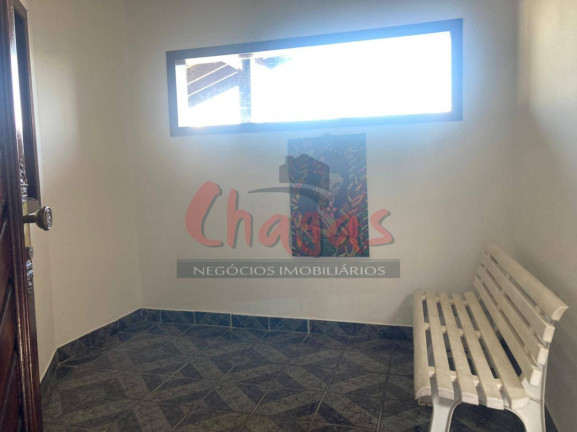 Imagem Sobrado com 5 Quartos à Venda, 350 m² em Pontal De Santa Marina - Caraguatatuba Imagem Sobrado com 5 Quartos à Venda, 350 m² em Pontal De Santa Marina - Caraguatatuba