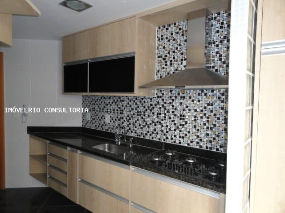 Imagem Apartamento com 3 Quartos à Venda, 112 m² em Rio De Janeiro Imagem Apartamento com 3 Quartos à Venda, 112 m² em Rio De Janeiro