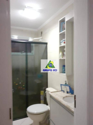 Imagem Apartamento com 2 Quartos à Venda, 87 m² em Vila Pagano - Valinhos Imagem Apartamento com 2 Quartos à Venda, 87 m² em Vila Pagano - Valinhos