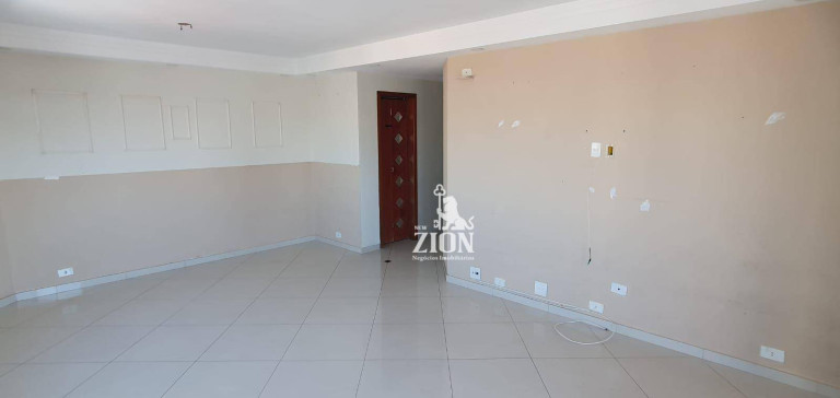 Imagem Apartamento com 3 Quartos à Venda, 121 m² em Vila Isolina Mazzei - São Paulo Imagem Apartamento com 3 Quartos à Venda, 121 m² em Vila Isolina Mazzei - São Paulo