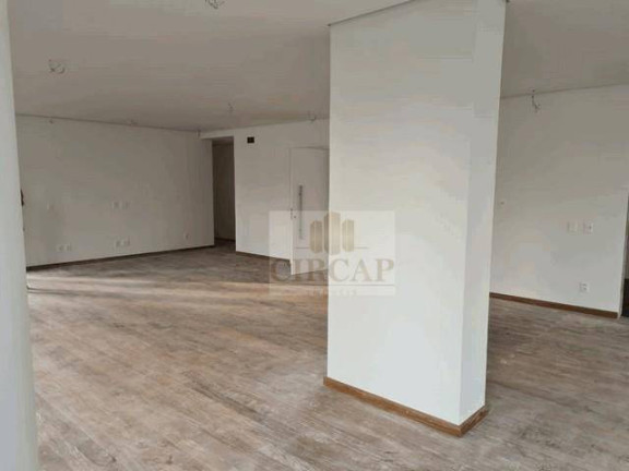 Imagem Apartamento com 3 Quartos à Venda, 205 m² em Jardim Paulista - São Paulo Imagem Apartamento com 3 Quartos à Venda, 205 m² em Jardim Paulista - São Paulo
