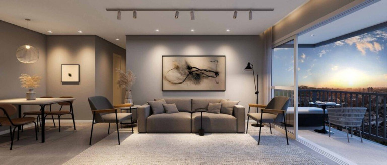 Imagem Imóvel com 2 Quartos à Venda, 74 m² em Passo Da Areia - Porto Alegre Imagem Imóvel com 2 Quartos à Venda, 74 m² em Passo Da Areia - Porto Alegre
