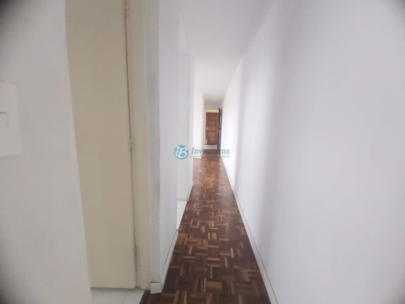 Imagem Apartamento com 2 Quartos à Venda, 54 m² em Atuba - Pinhais Imagem Apartamento com 2 Quartos à Venda, 54 m² em Atuba - Pinhais