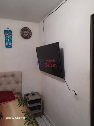 Imagem Apartamento com 2 Quartos à Venda, 66 m² em Maracacuera (icoaraci) - Belém Imagem Apartamento com 2 Quartos à Venda, 66 m² em Maracacuera (icoaraci) - Belém